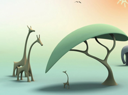 稳定供货商的无限发短信验证码软件